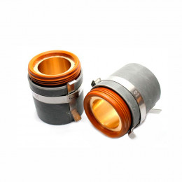 220578 Защитный колпак 130А